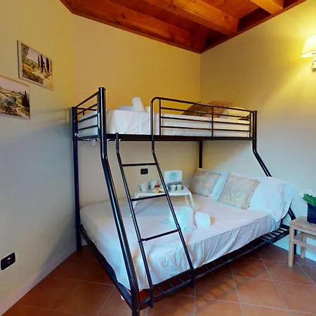 Borgo Del Torchio F1 Bybookinggardalake 마네르바 델 가르다