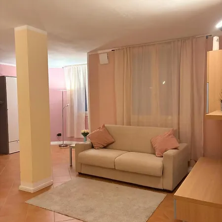 Borgo Del Torchio F1 Bybookinggardalake *